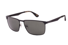 Mario Rossi MS 02-266 18Z - № 11